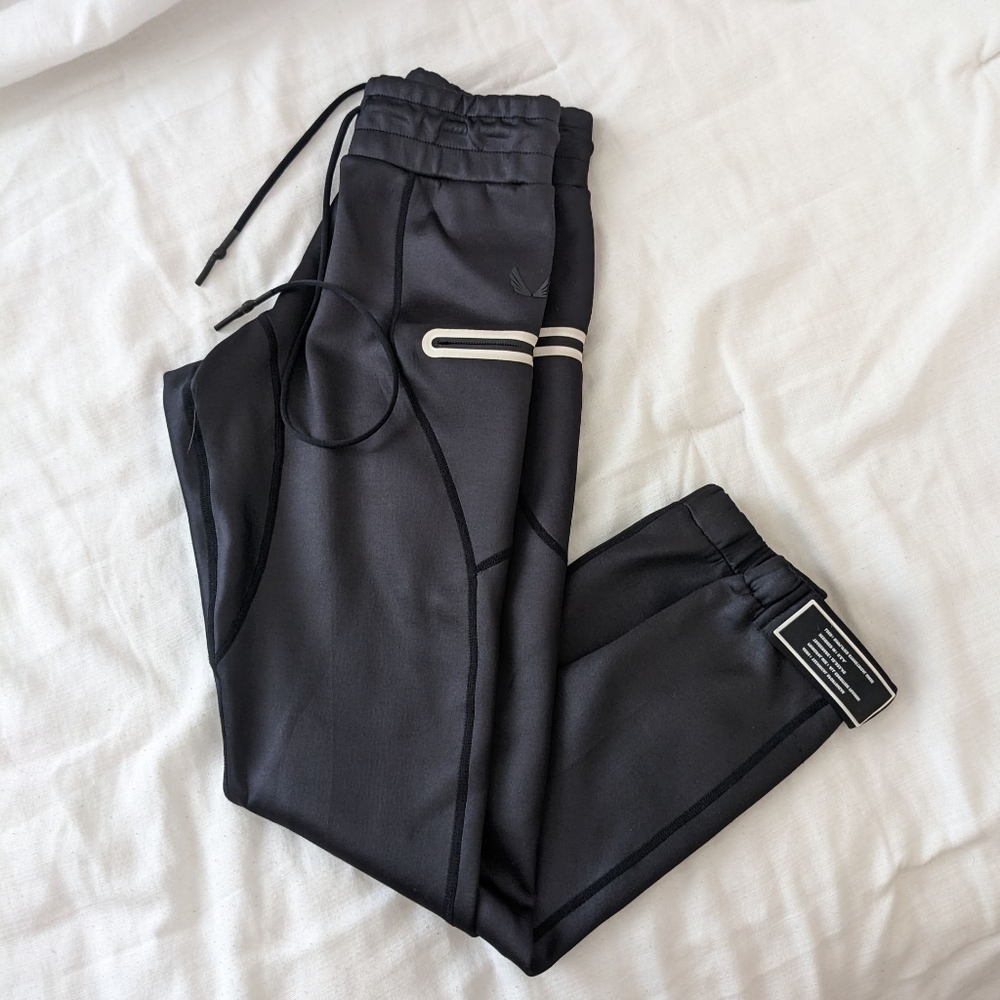 ASRV Joggers